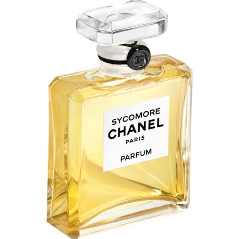 chanel sycomore buy|sycomore Chanel perfume.